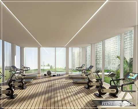 TrumpTower New Launched trump tower 2 gurgaon apartmets