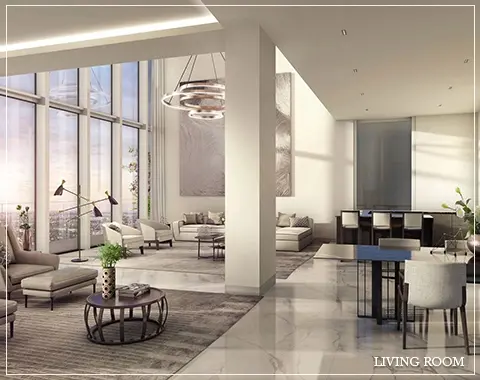 trump tower 2 Gurgaon Sector 65 trump tower 2 video